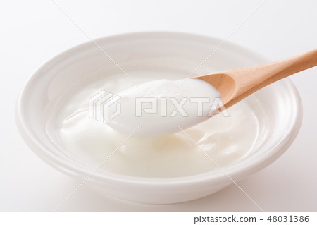 優格  48031386