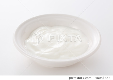 優格  48031862