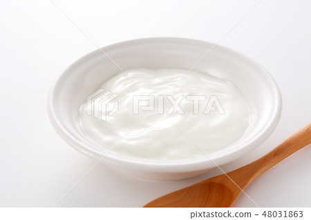 優格  48031863