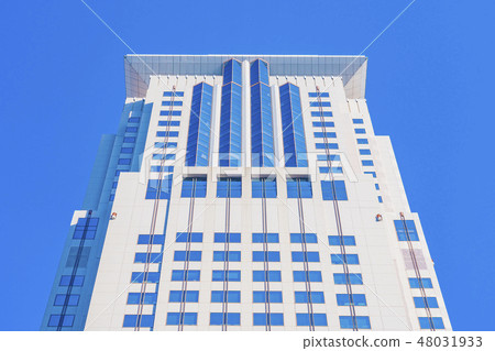 大阪梅田藝術劇院 大阪梅田藝術劇院 48031933