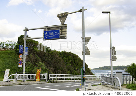 Kakushima Ohashi 7 Kakushima Ohashi 7 48032005