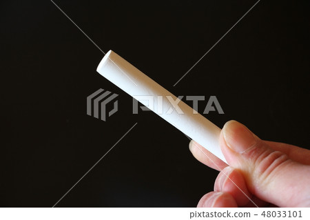粉筆 粉筆 48033101