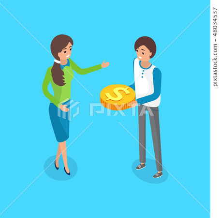 Funding Venture by Raising Money, Crowdfunding Funding Venture by Raising Money, Crowdfunding 48034537