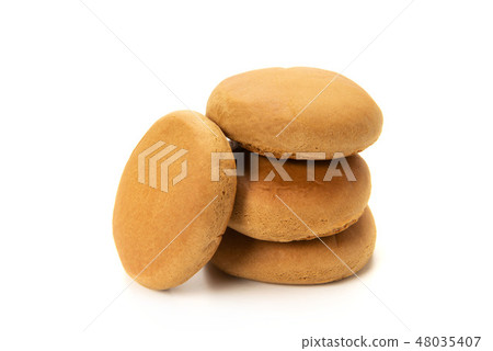 Tanna fascicle Tanna fascicle 48035407