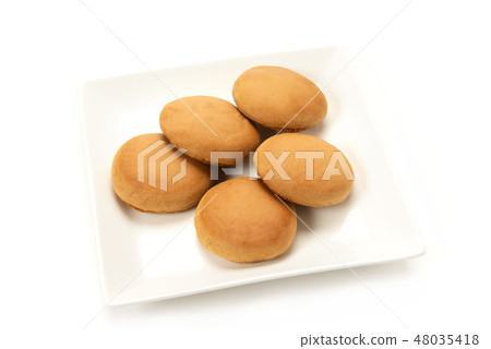 Tanna分冊 48035418