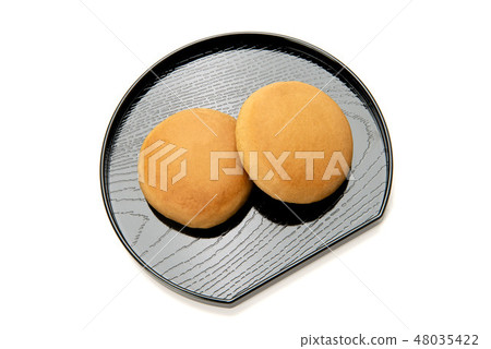 Tanna fascicle 48035422