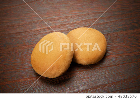 Tanna fascicle Tanna fascicle 48035576