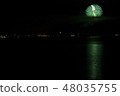 Karatsu fireworks festival 48035755