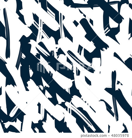 Geometric pattern with random intersecting lines. - Stock Illustration ...