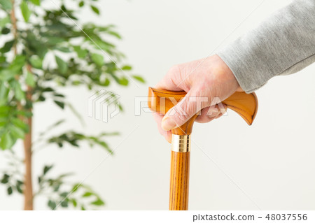 Senior wand Senior wand 48037556