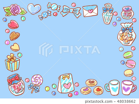 白天 白天 48038662