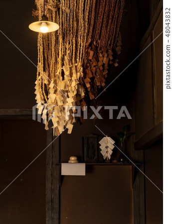 新年的新年 48043832