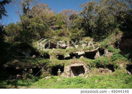 Toyuras的Kamakura Mandoludo集團 Toyuras的Kamakura Mandoludo集團 48044148