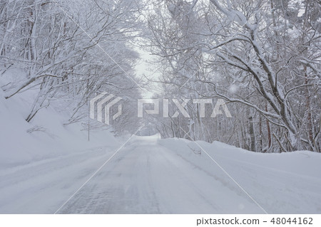 雪蓋 雪蓋 48044162