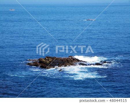 九份東北海岸 九份東北海岸 48044515