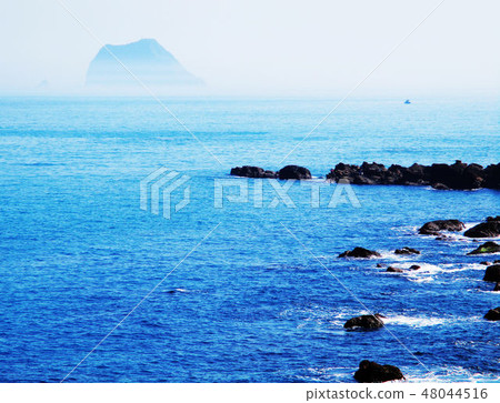 九份東北海岸 九份東北海岸 48044516