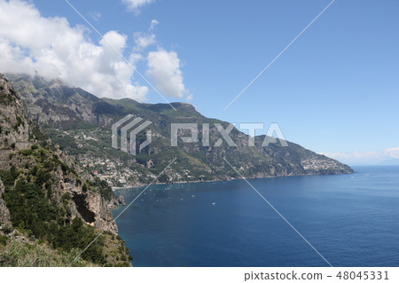 Sorrento Peninsula Sorrento Peninsula 48045331