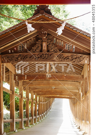 Okayama Okayama 48045355