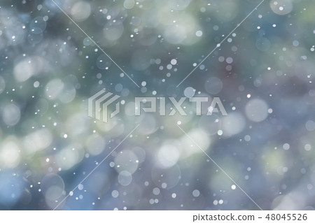 鑽石粉塵 鑽石粉塵 48045526