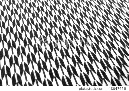 Sagittal pattern Sagittal pattern 48047636