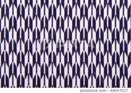 Sagittal pattern Sagittal pattern 48047637