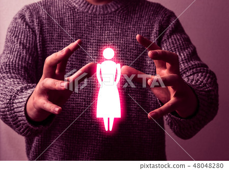 男人 男 男性 48048280