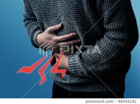 男人 男 男性 48048292