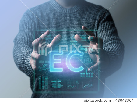 男人 男 男性 48048304