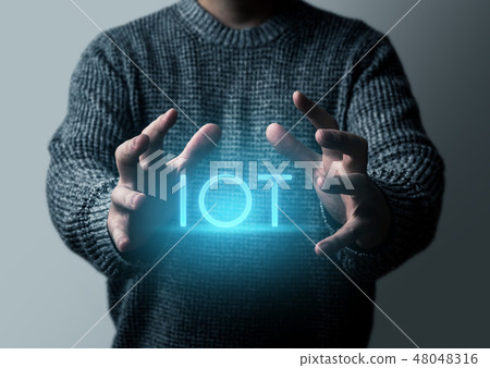 gents, male, males 48048316