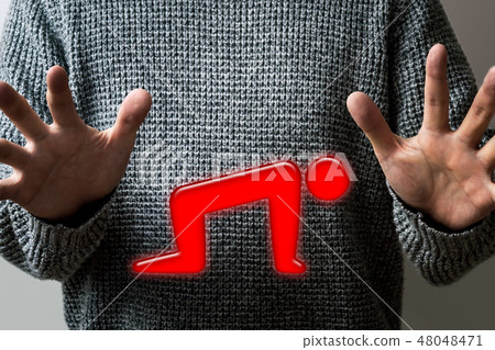 male, males, man 48048471