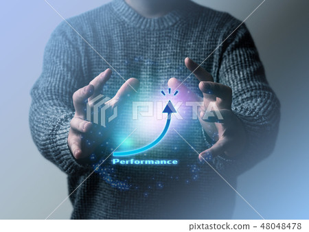 gents, male, males 48048478