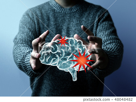 gents, male, man 48048482