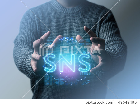 male, males, man 48048499