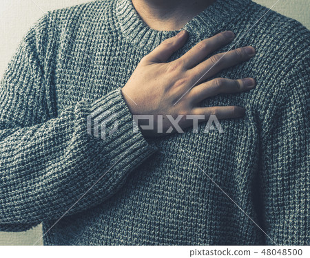 gents, male, males 48048500