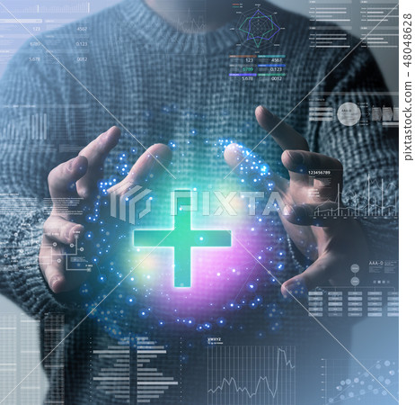 male, males, man 48048628