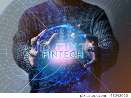 finance, male, males 48048660