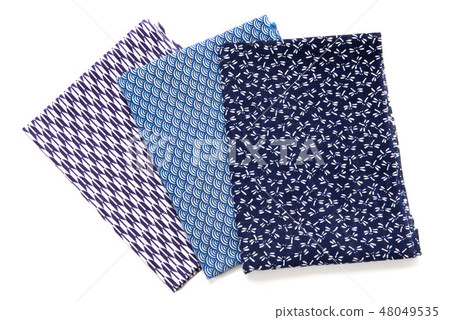 Japanese Washcloth Japanese Washcloth 48049535