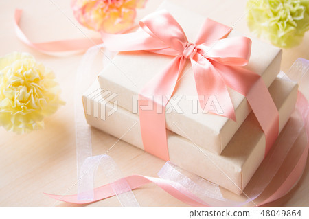 母親節禮物 48049864
