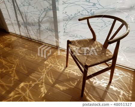 帶Y椅子的房間 48051327