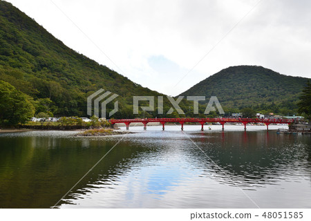 我去了赤城神社#2 我去了赤城神社#2 48051585