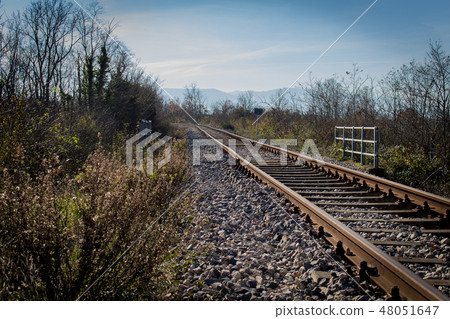 country railway 48051647