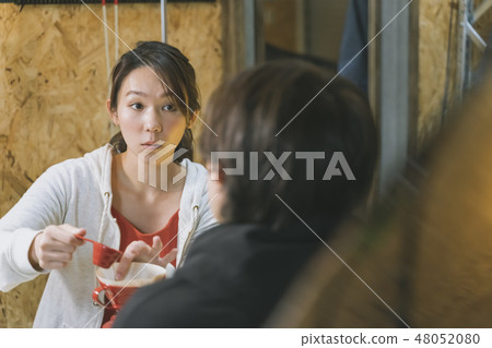 Couples image Couples image 48052080