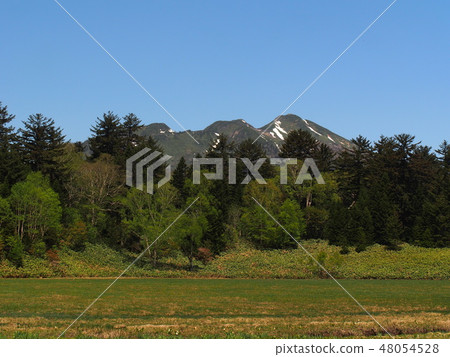 Mount Mt. Mount Mt. 48054528