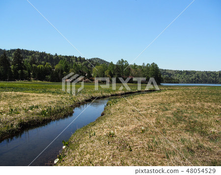 Oe River Oe River 48054529