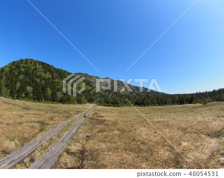 Mount Mt. Mount Mt. 48054531