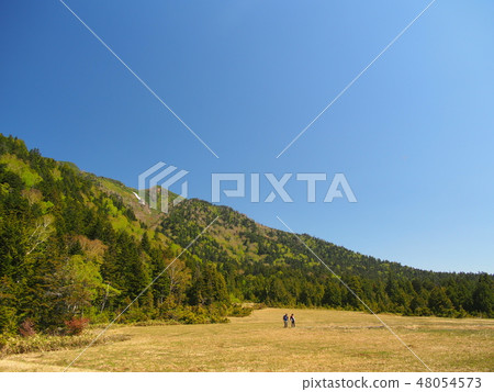 Mount Mt. Mount Mt. 48054573
