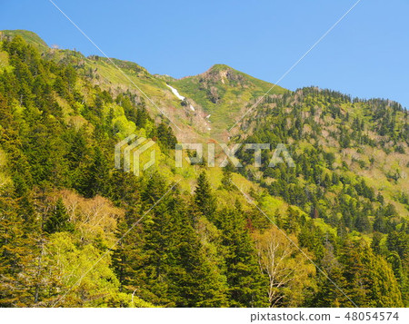 Mount Mt. Mount Mt. 48054574