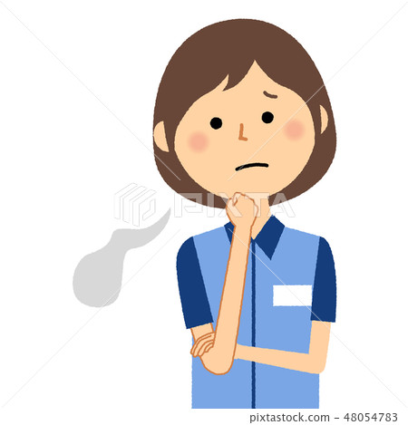 姐姐的女店員 姐姐的女店員 48054783