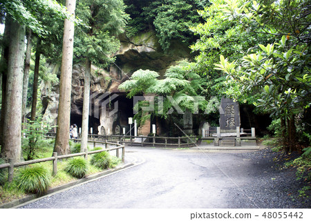 松島的瑞甘吉 松島的瑞甘吉 48055442