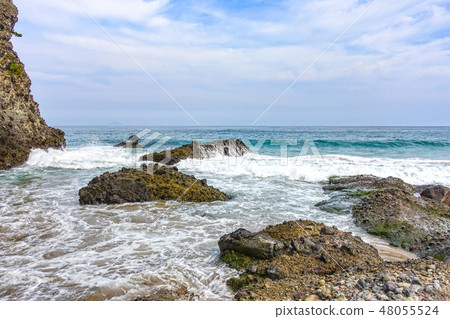 Izushita Tadashi Yoshimi Ohama 48055524